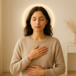 reiki para principientes
