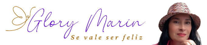 glorymarinfotocabecera