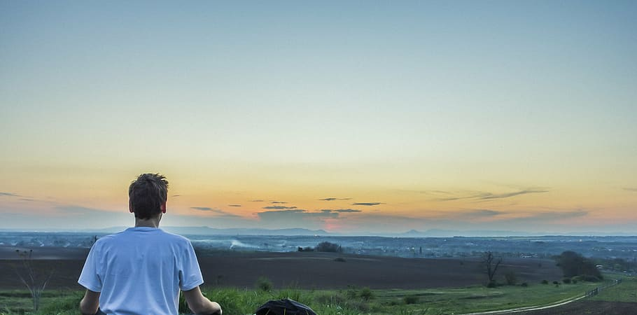 Reiki: La energía que transforma tu día