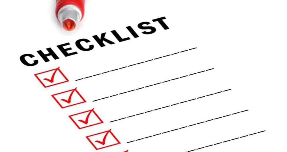 5 micro-momentos de felicidad que puedes crear hoy